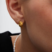 LUCE EARRINGS