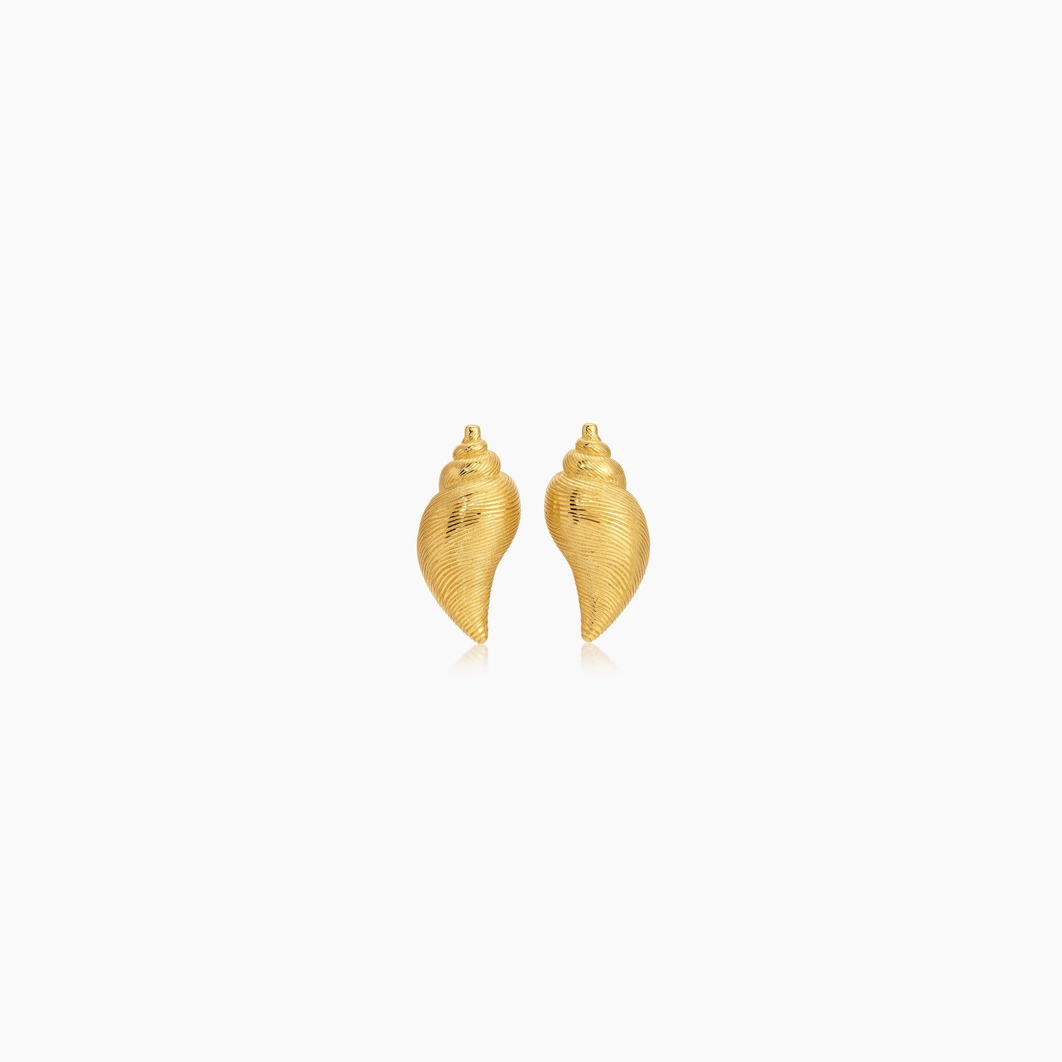 LUCE EARRINGS
