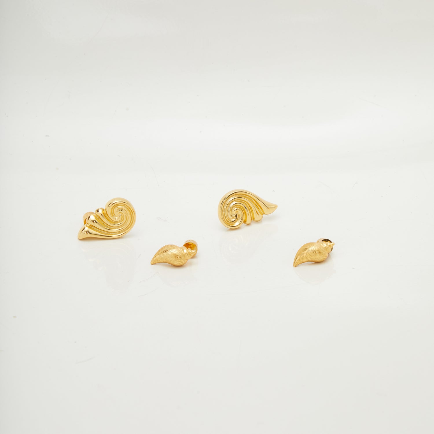 LUCE EARRINGS