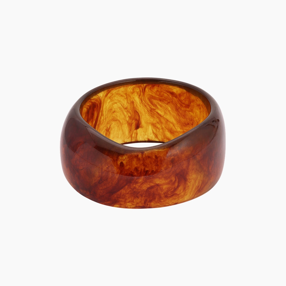 LUNA BANGLE