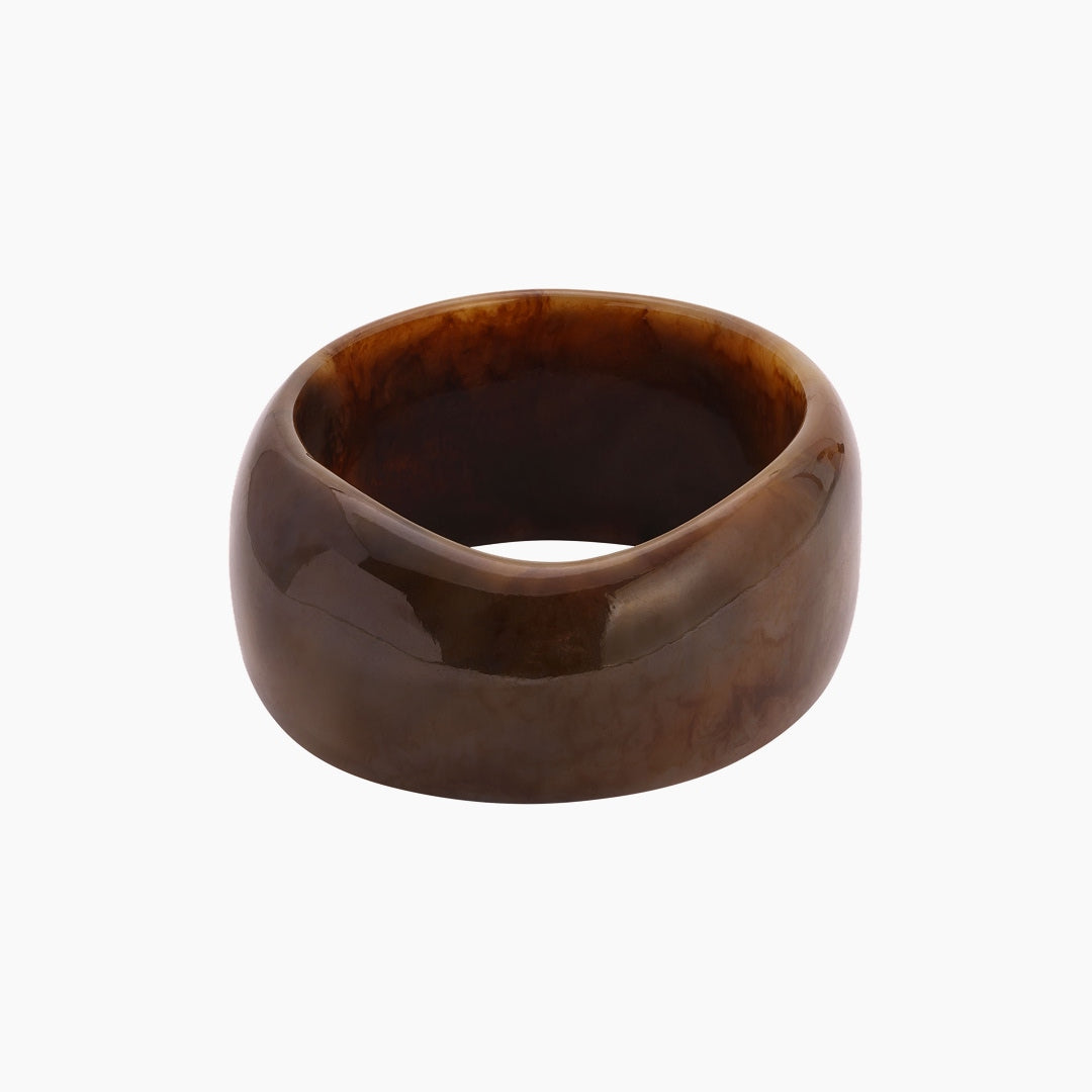 LUNA BANGLE