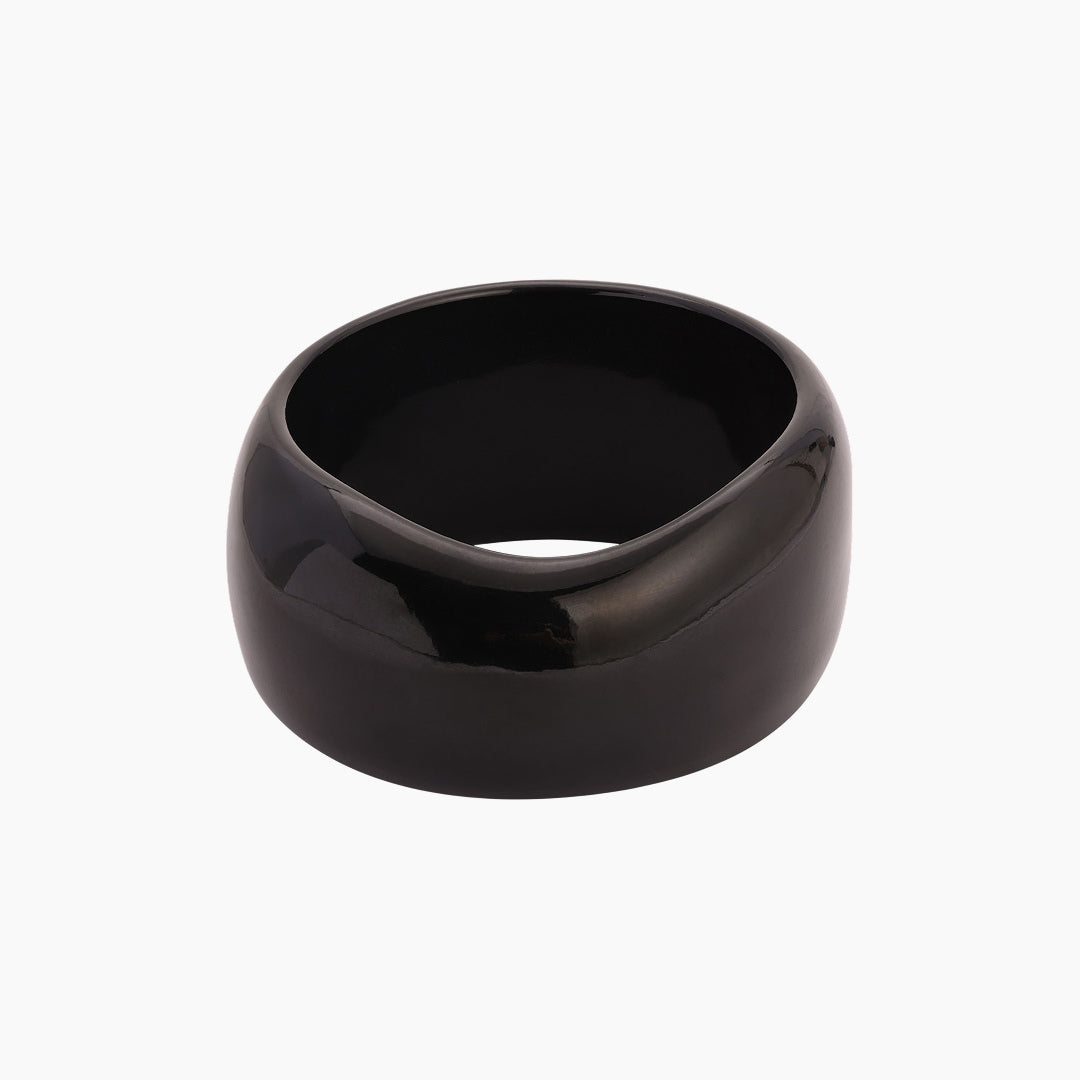 LUNA BANGLE