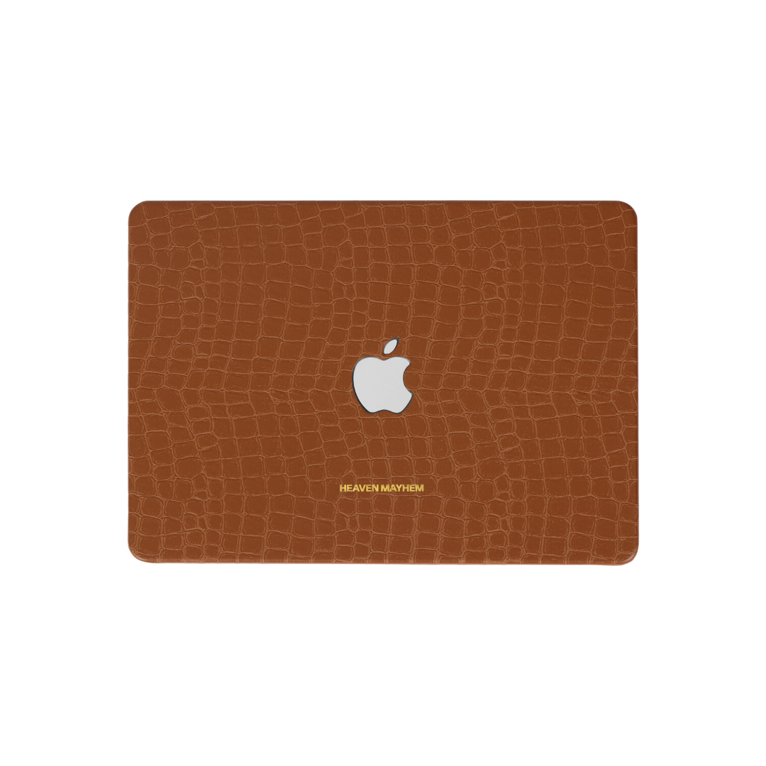 LAPTOP COVER