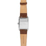 THE ICON WATCH STRAP