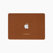 LAPTOP COVER