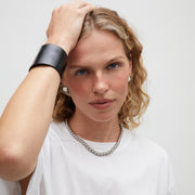 MARBELLA BANGLE