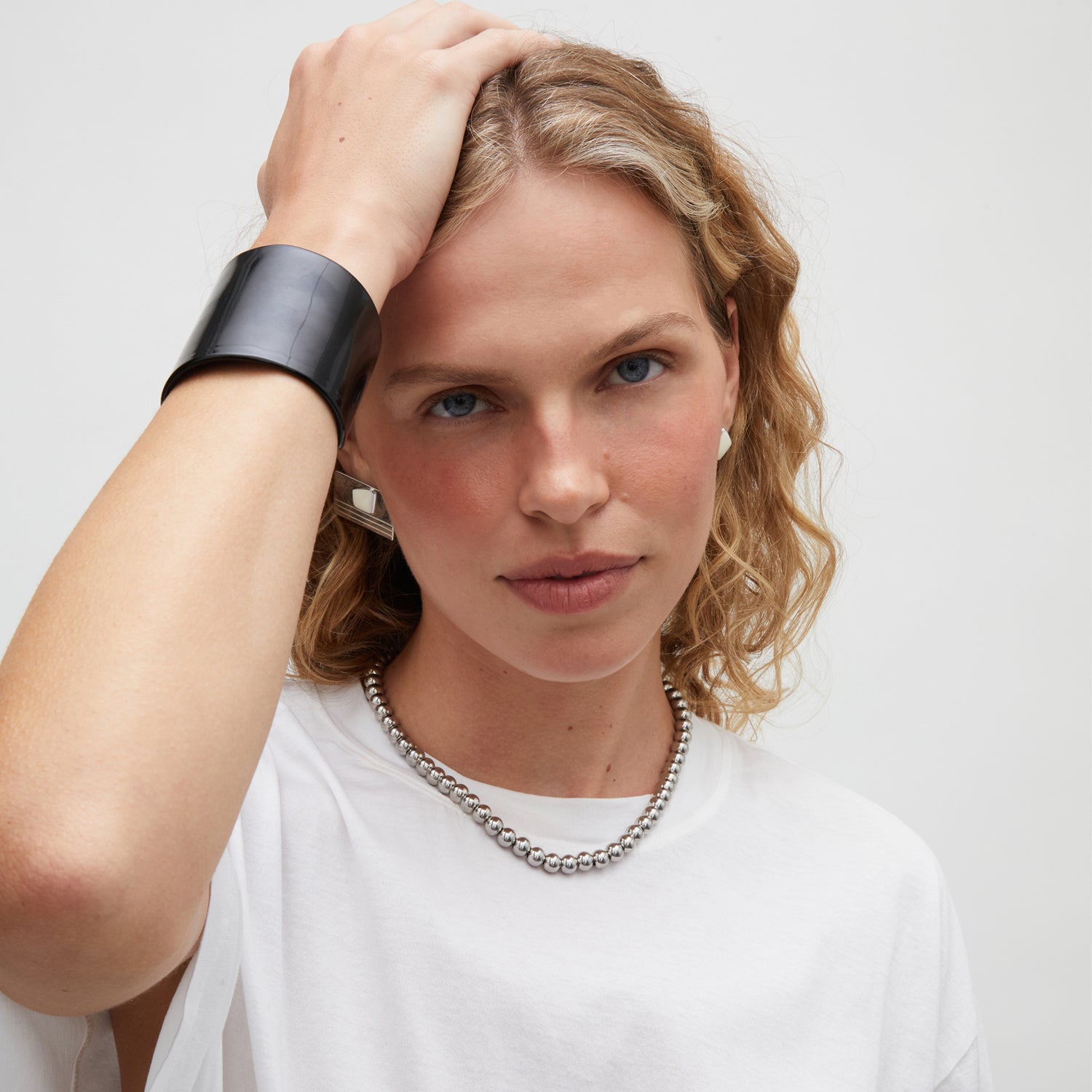 MARBELLA BANGLE