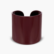 MARBELLA BANGLE