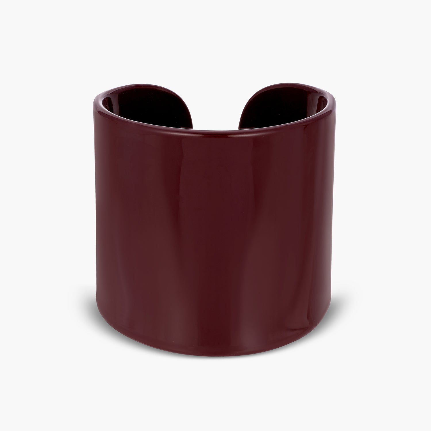 MARBELLA BANGLE