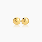 MARE EARRINGS