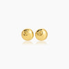 MARE EARRINGS