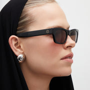 MARE EARRINGS