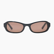 MARGAUX GLASSES