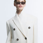 MARGAUX GLASSES