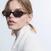 MARGAUX GLASSES