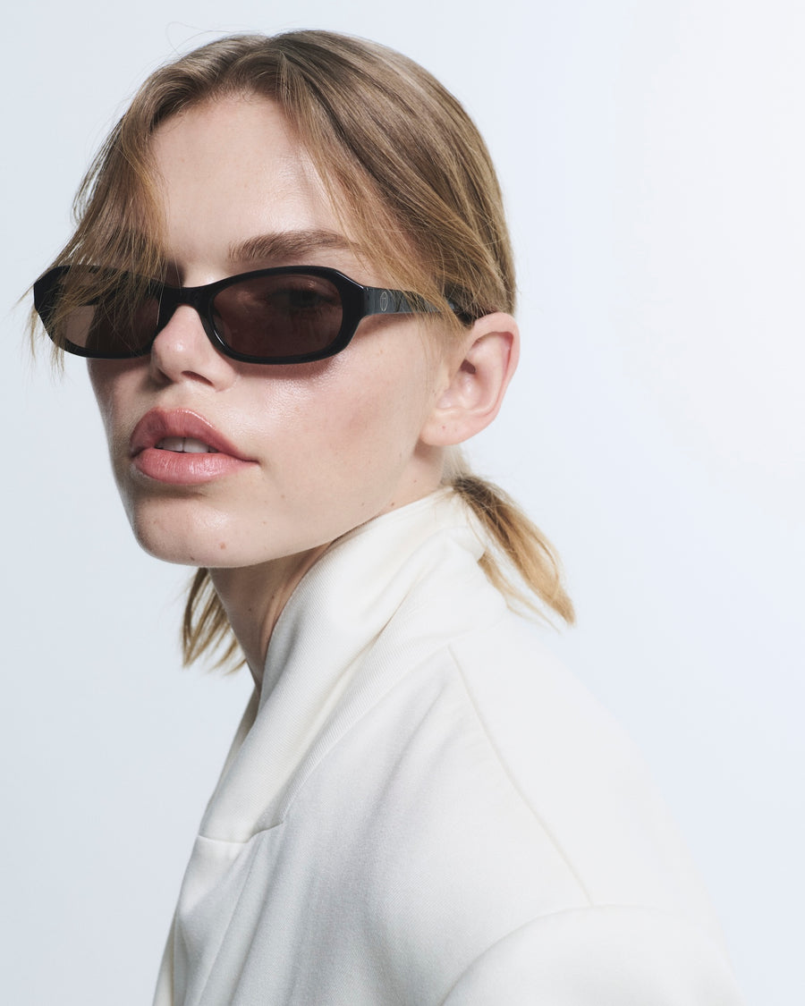 MARGAUX