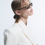 MARGAUX GLASSES