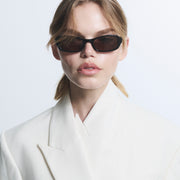 MARGAUX GLASSES