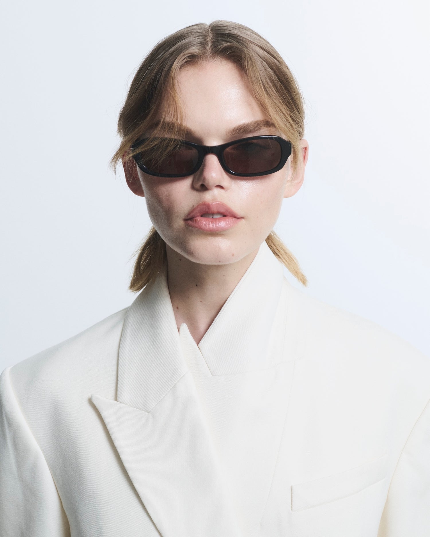 MARGAUX GLASSES