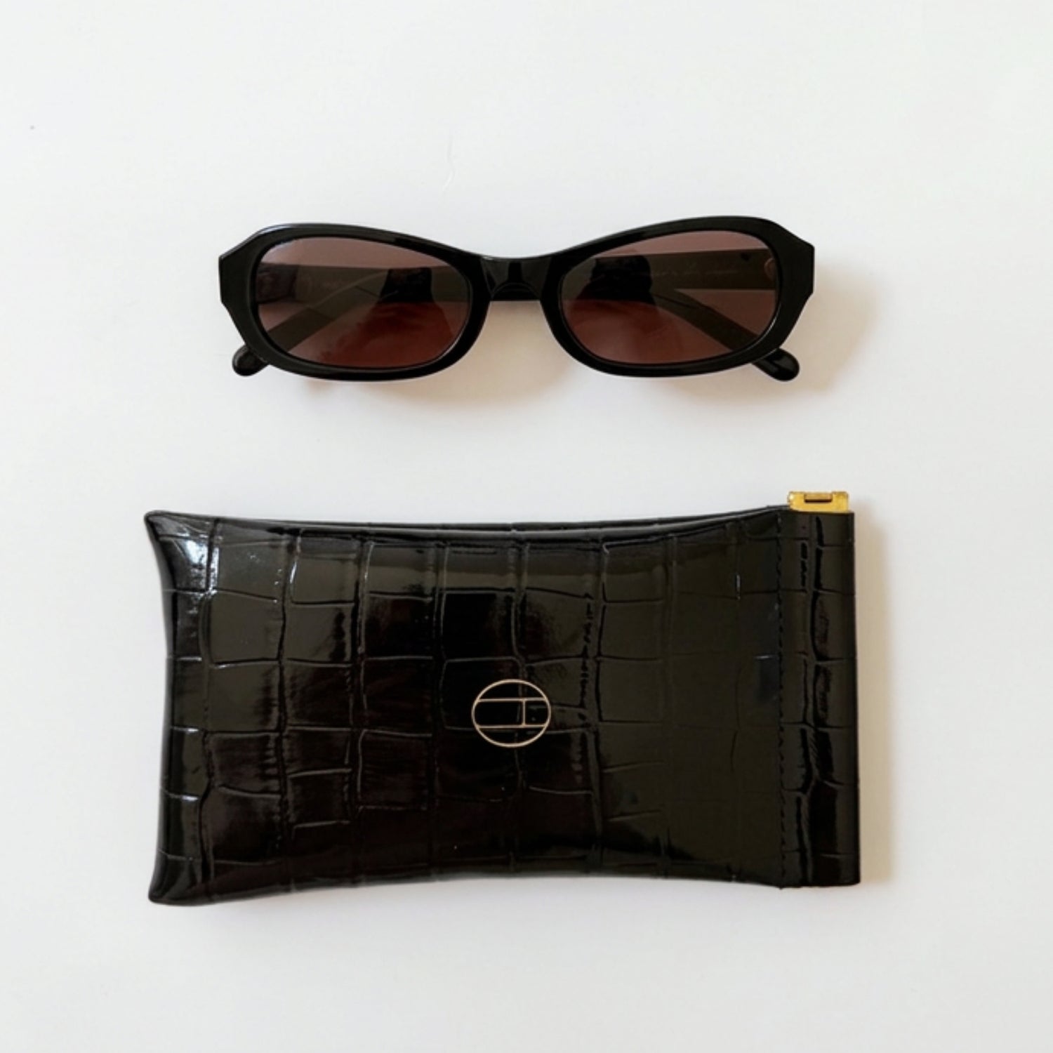 MARGAUX GLASSES