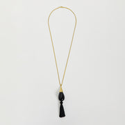 MARLOWE NECKLACE