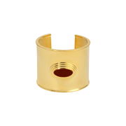 MATILDE CUFF