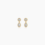 MELT EARRINGS