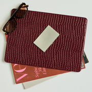 LAPTOP COVER