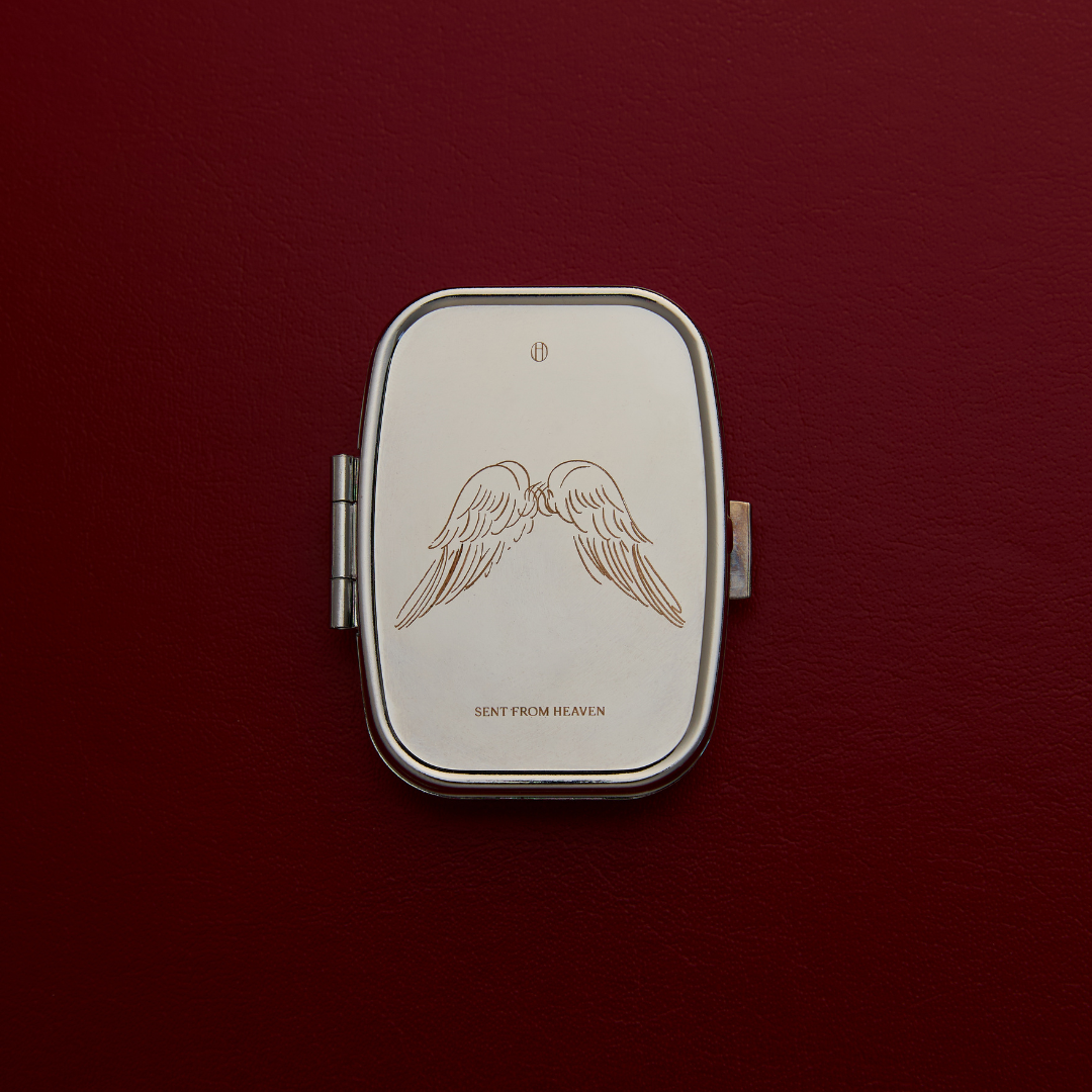 Tin