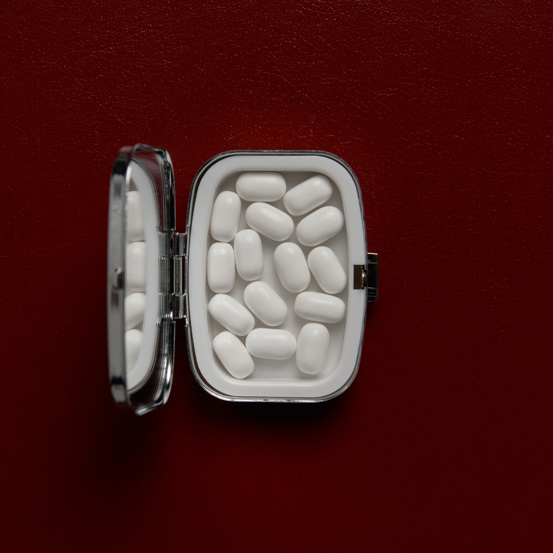 Tin