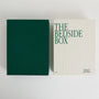 THE BEDSIDE BOX BUNDLE