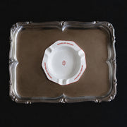 MINI ASHTRAY