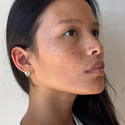 MINI TABI EARRINGS