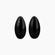 NENCY EARRINGS