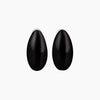 NENCY EARRINGS