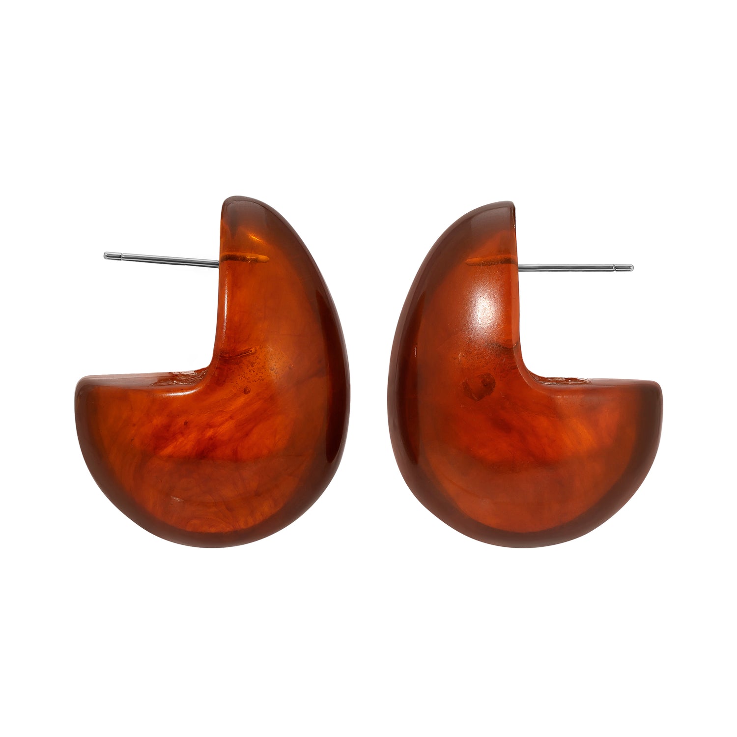 NENCY EARRINGS