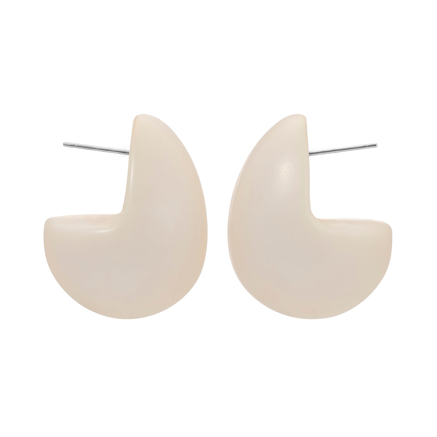 NENCY EARRINGS