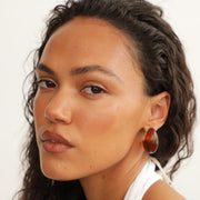 NENCY EARRINGS