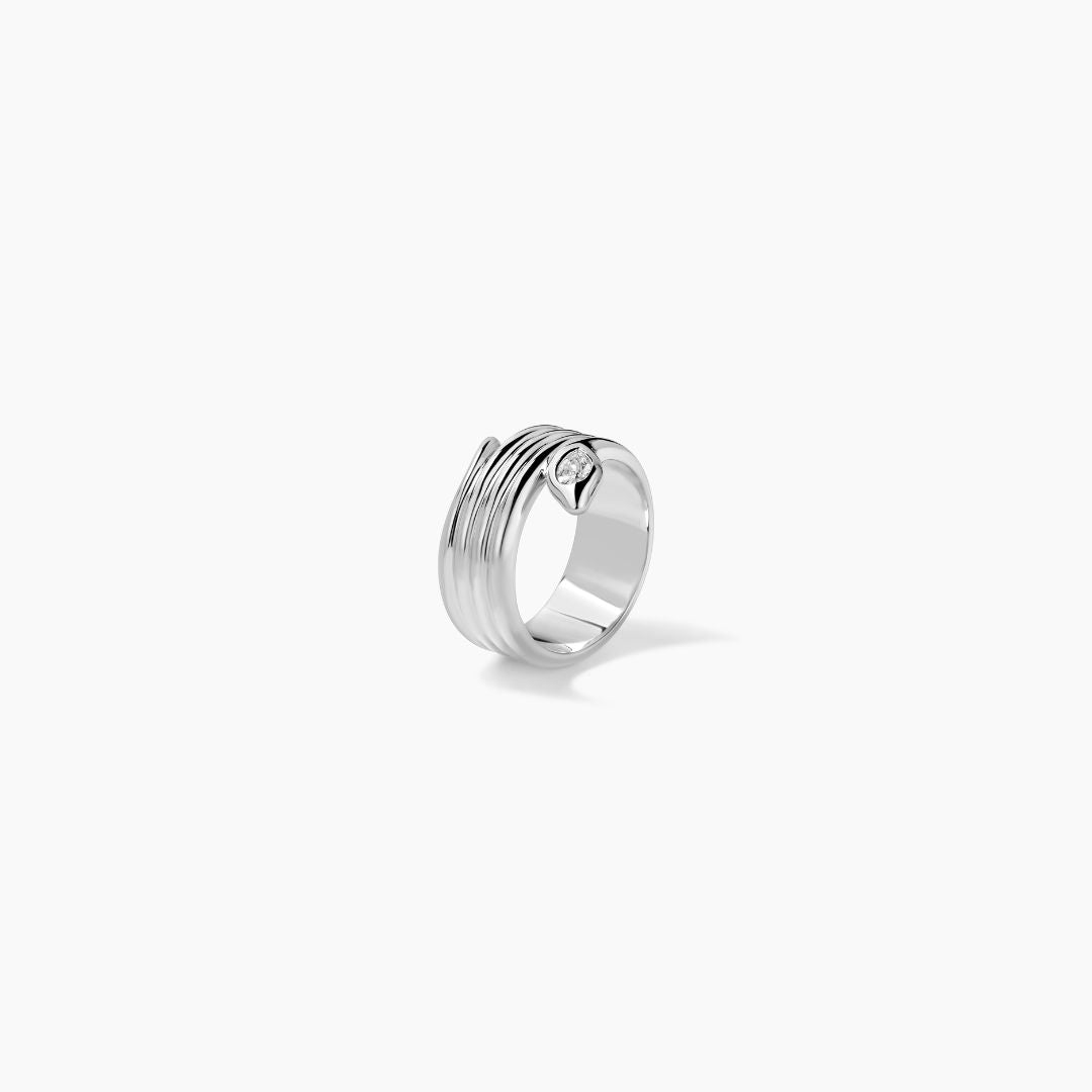 ORIA RING