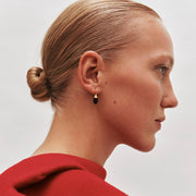 ODETTE EARRINGS