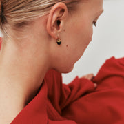 ODETTE EARRINGS