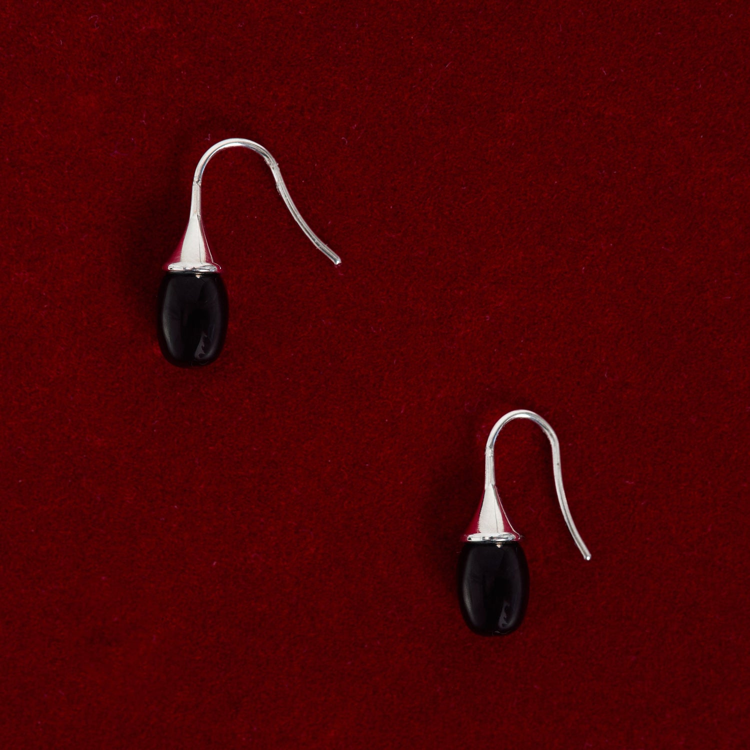 ODETTE EARRINGS