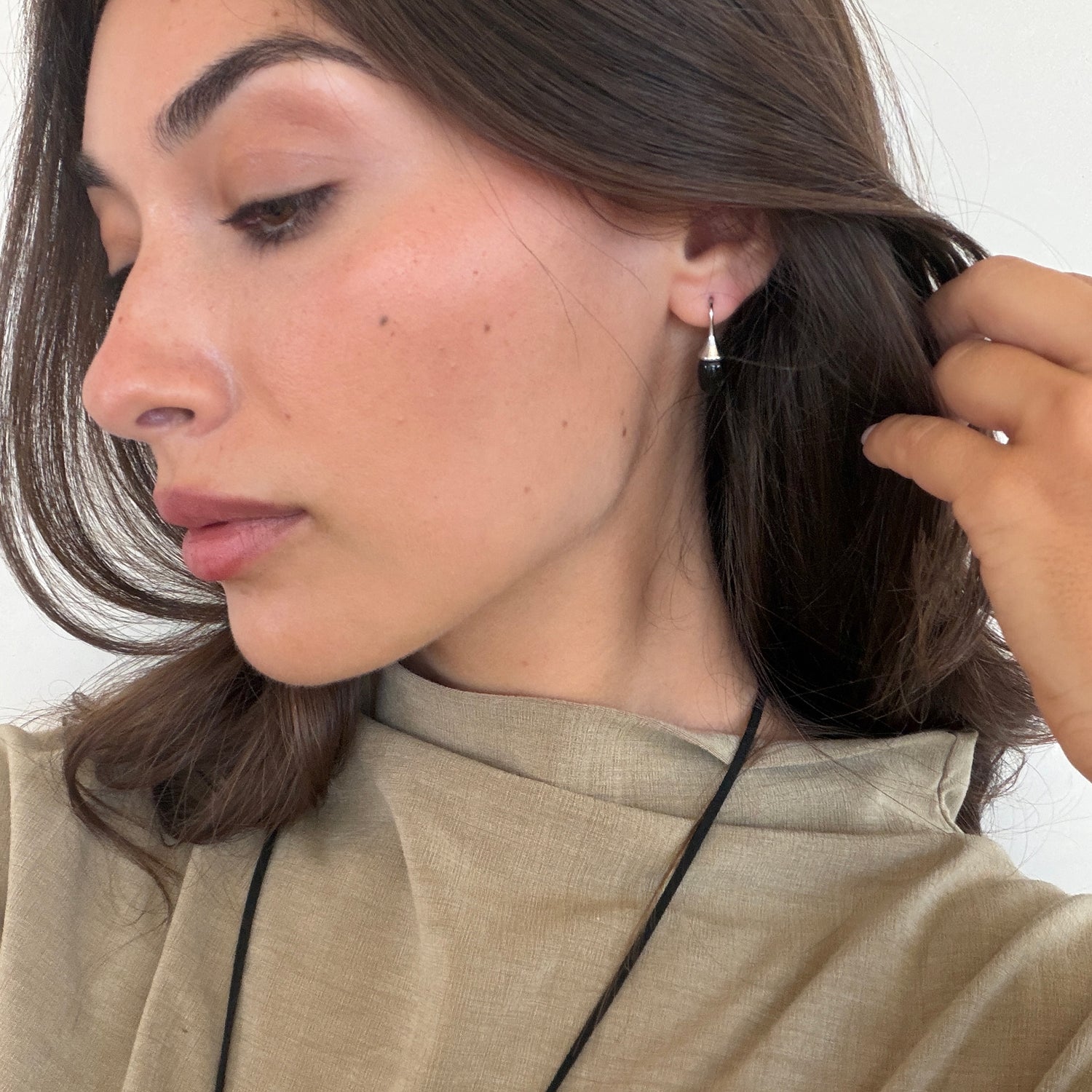 ODETTE EARRINGS