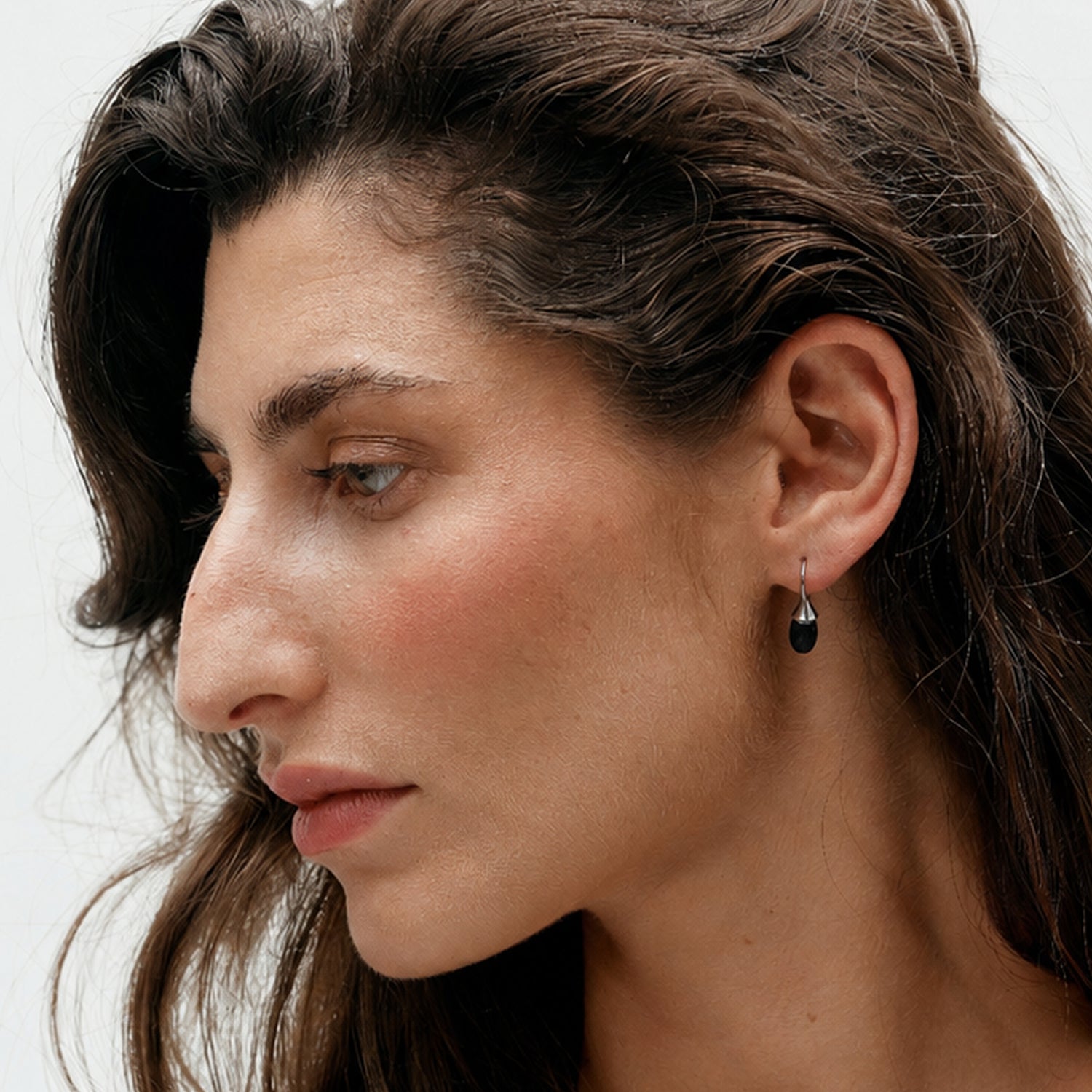 ODETTE EARRINGS