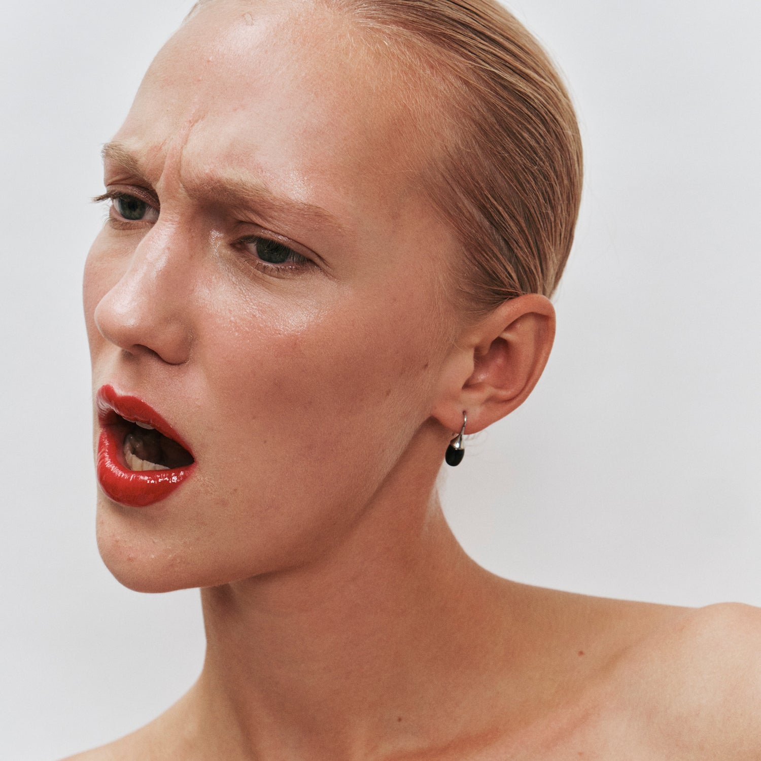 ODETTE EARRINGS