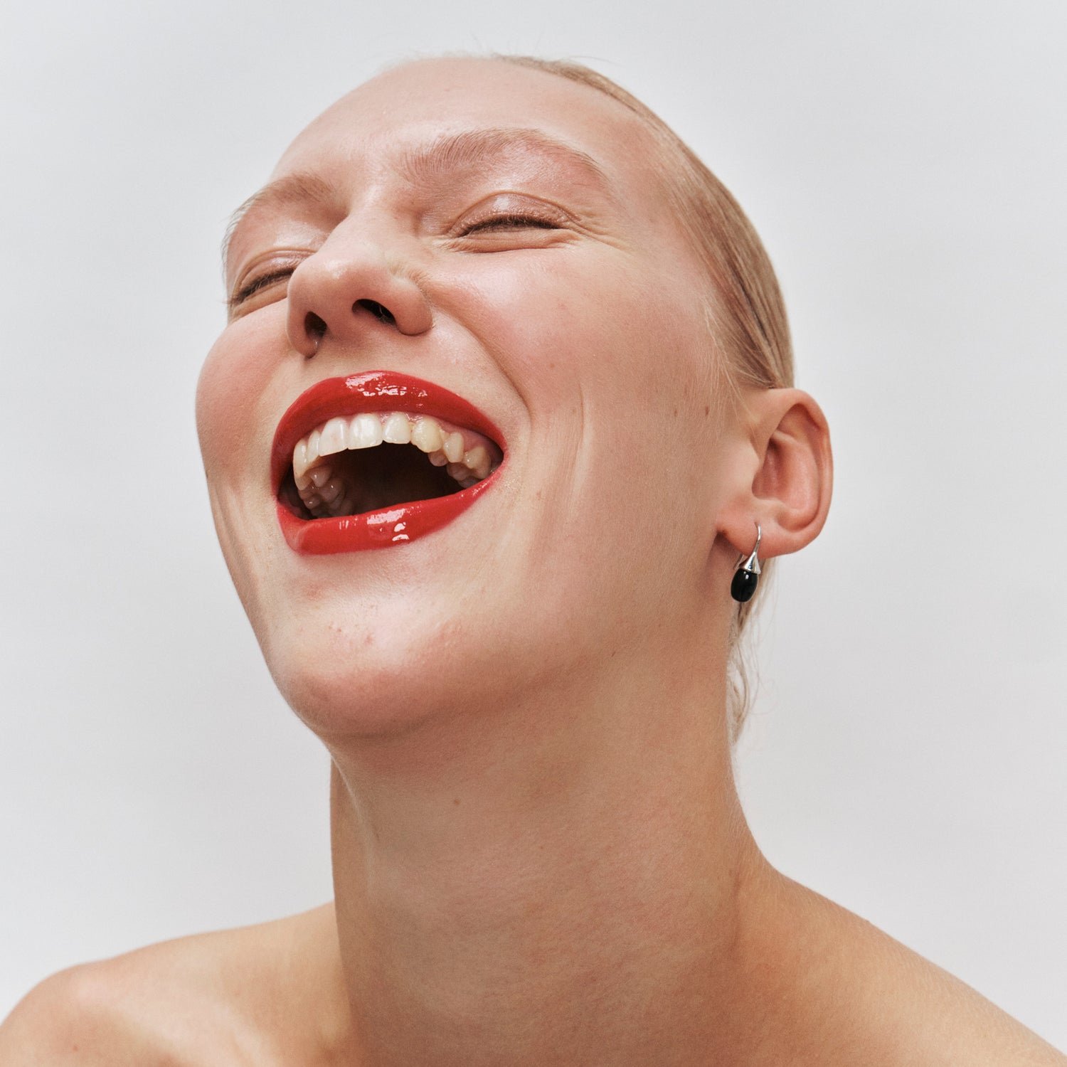 ODETTE EARRINGS