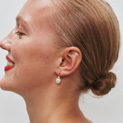 ODETTE PEARL EARRINGS