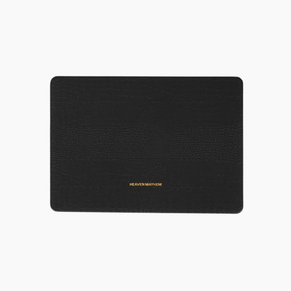 LAPTOP COVER