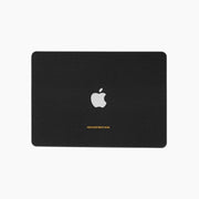 LAPTOP COVER