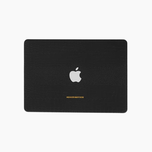 LAPTOP COVER